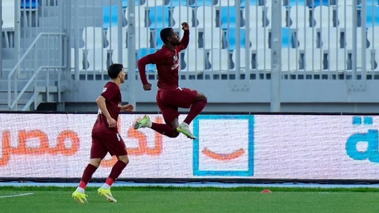 سيراميكا كليوباترا يحل ضيفا ثقيلا على سموحة في الجولة الثالثة بالدوري